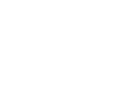 Harrier Sheds